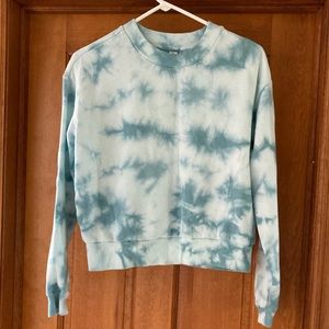 90 Degree by Reflex Women’s Sweatshirt